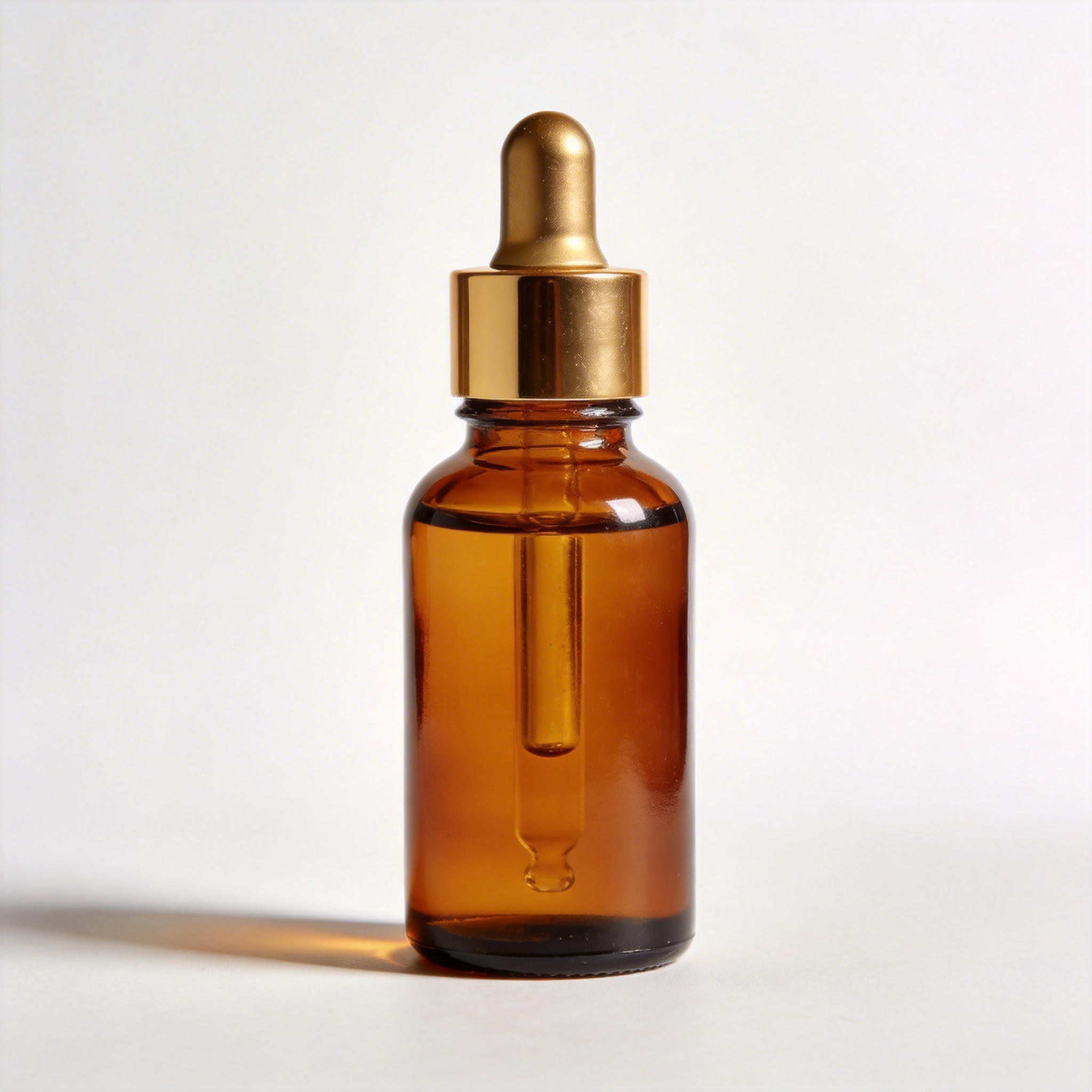 Vitamin C Brightening Serum
